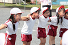 202509ABundokairensyu0373_thumb.png