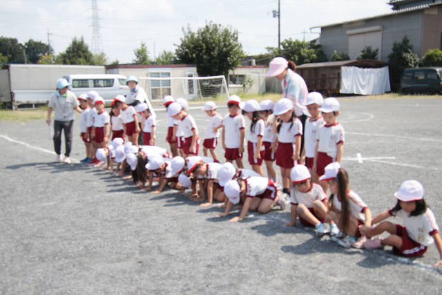 202509ABundokairensyu0377.jpg