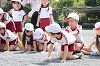 202509ABundokairensyu0379_thumb.png