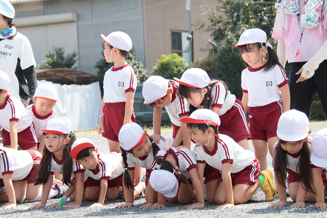202509ABundokairensyu0380.jpg