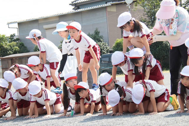 202509ABundokairensyu0382.jpg