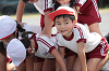 202509ABundokairensyu0385_thumb.png