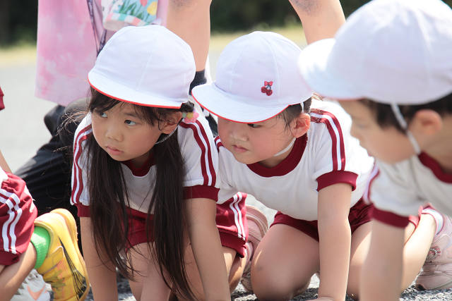 202509ABundokairensyu0386.jpg