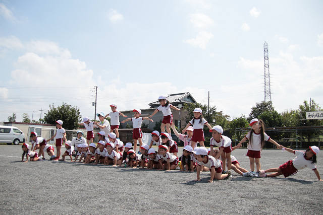202509ABundokairensyu0389.jpg