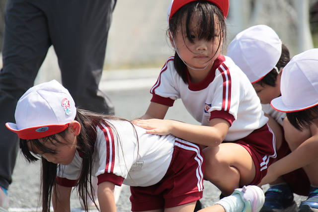 202509ABundokairensyu0390.jpg