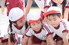 202509ABundokairensyu0391_thumb.png