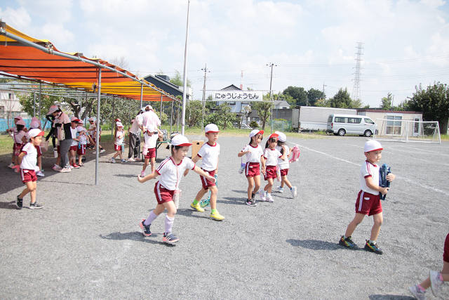 202509ABundokairensyu0398.jpg