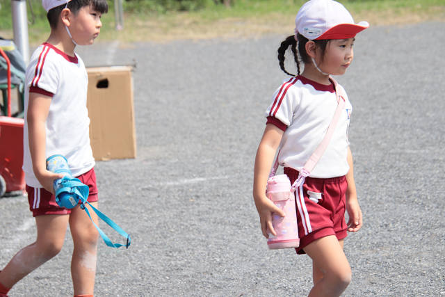 202509ABundokairensyu0400.jpg