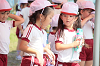 202509ABundokairensyu0401_thumb.png