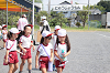 202509ABundokairensyu0403_thumb.png