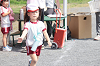 202509ABundokairensyu0404_thumb.png