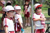 202509ABundokairensyu0405_thumb.png
