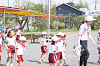 202509ABundokairensyu0406_thumb.png