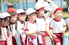 202509ABundokairensyu0408_thumb.png