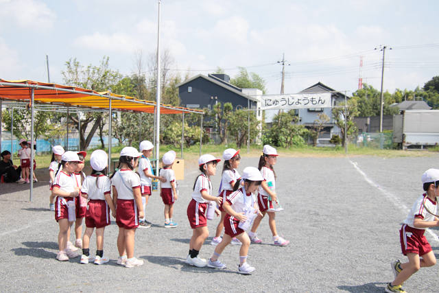 202509ABundokairensyu0409.jpg
