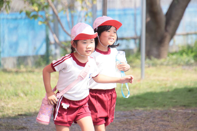 202509ABundokairensyu0410.jpg