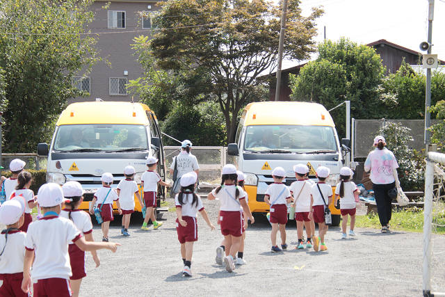 202509ABundokairensyu0411.jpg