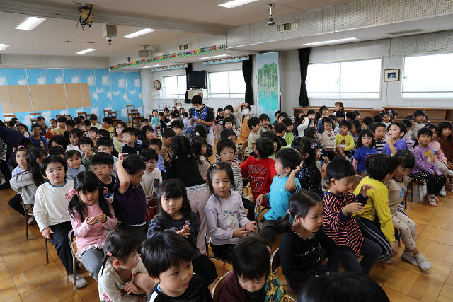 202510otanjyokai0426.jpg