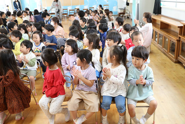 202510otanjyokai0427.jpg