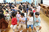 202510otanjyokai0427_thumb.png