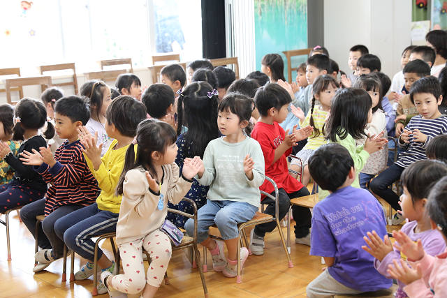 202510otanjyokai0428.jpg