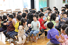 202510otanjyokai0428_thumb.png
