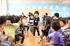 202510otanjyokai0429_thumb.png