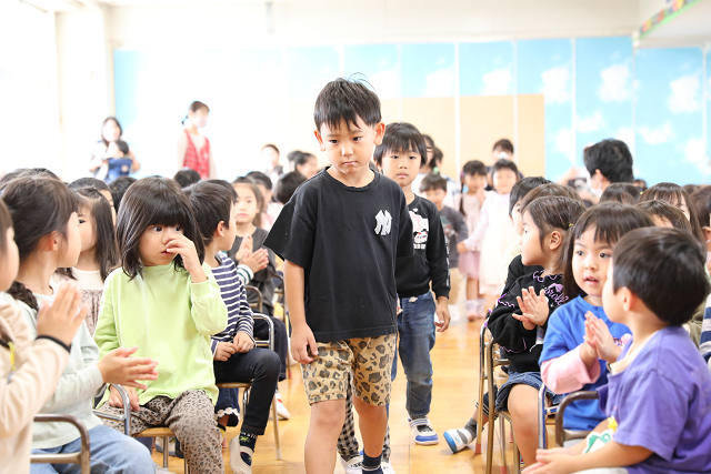 202510otanjyokai0430.jpg