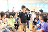 202510otanjyokai0430_thumb.png