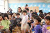 202510otanjyokai0431_thumb.png