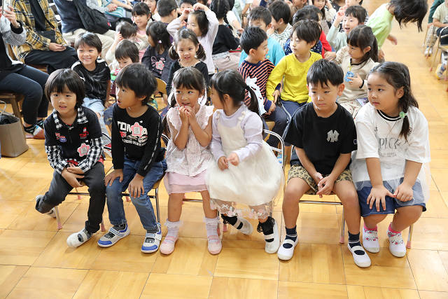 202510otanjyokai0433.jpg