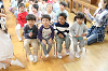202510otanjyokai0434_thumb.png