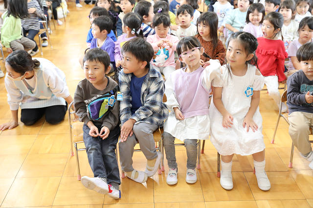 202510otanjyokai0435.jpg