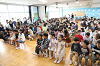 202510otanjyokai0436_thumb.png