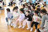 202510otanjyokai0437_thumb.png