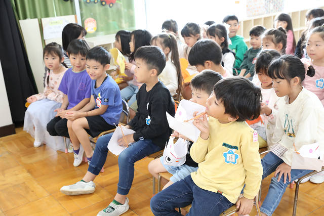 202510otanjyokai0438.jpg