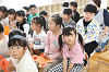 202510otanjyokai0439_thumb.png