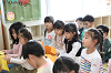 202510otanjyokai0440_thumb.png