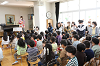 202510otanjyokai0441_thumb.png