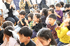 202510otanjyokai0442_thumb.png