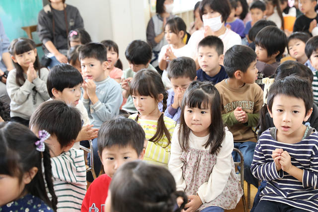 202510otanjyokai0443.jpg