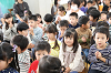 202510otanjyokai0443_thumb.png