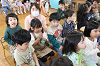 202510otanjyokai0444_thumb.png