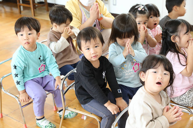 202510otanjyokai0445.jpg