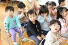 202510otanjyokai0445_thumb.png