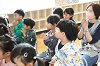 202510otanjyokai0446_thumb.png