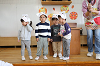 202510otanjyokai0447_thumb.png