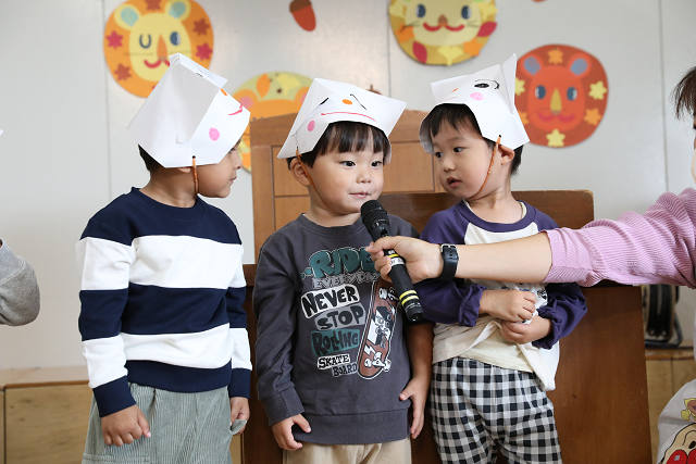 202510otanjyokai0449.jpg