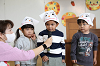 202510otanjyokai0450_thumb.png