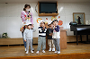 202510otanjyokai0452_thumb.png